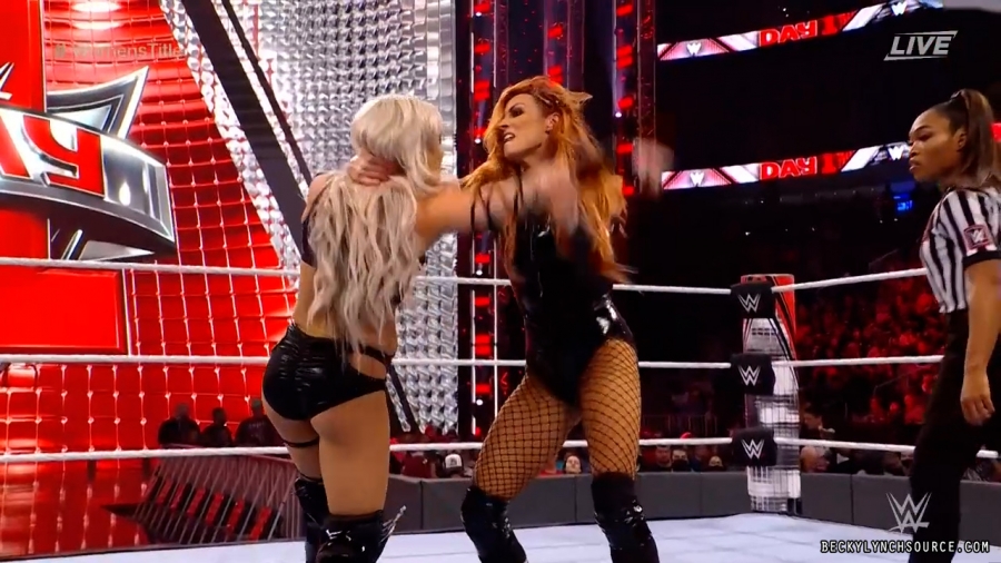 beckyppv20220101_00_08_25_00_Still556.jpg