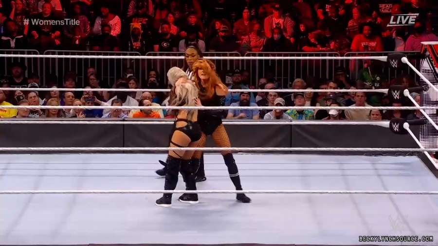 beckyppv20220101_00_08_25_15_Still557.jpg