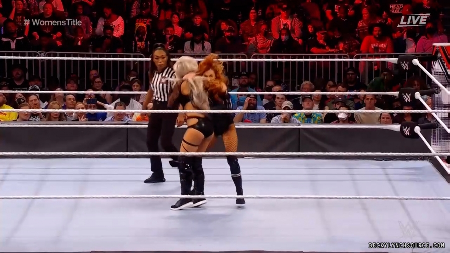 beckyppv20220101_00_08_26_00_Still558.jpg