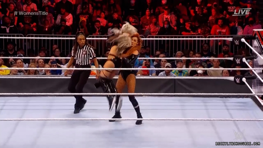 beckyppv20220101_00_08_26_15_Still559.jpg