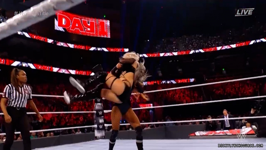 beckyppv20220101_00_08_27_00_Still560.jpg
