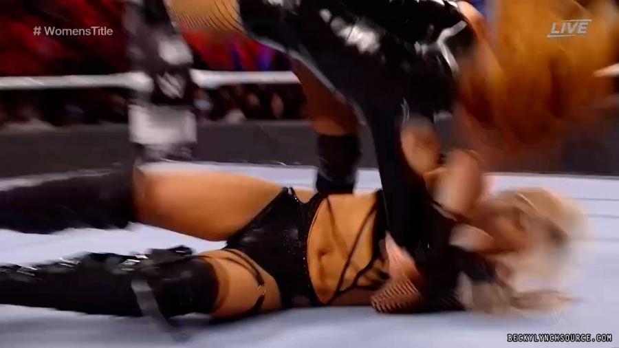 beckyppv20220101_00_08_27_15_Still561.jpg