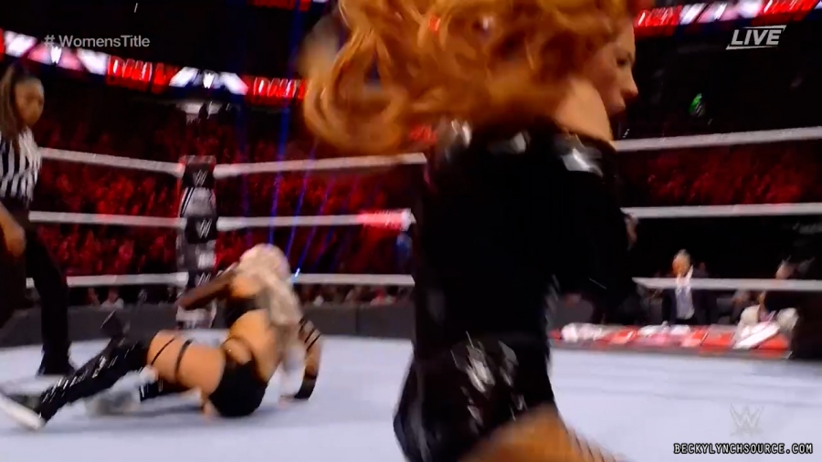 beckyppv20220101_00_08_28_15_Still563.jpg