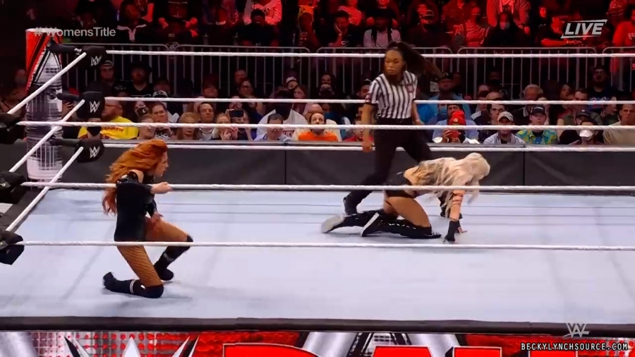 beckyppv20220101_00_08_29_00_Still564.jpg