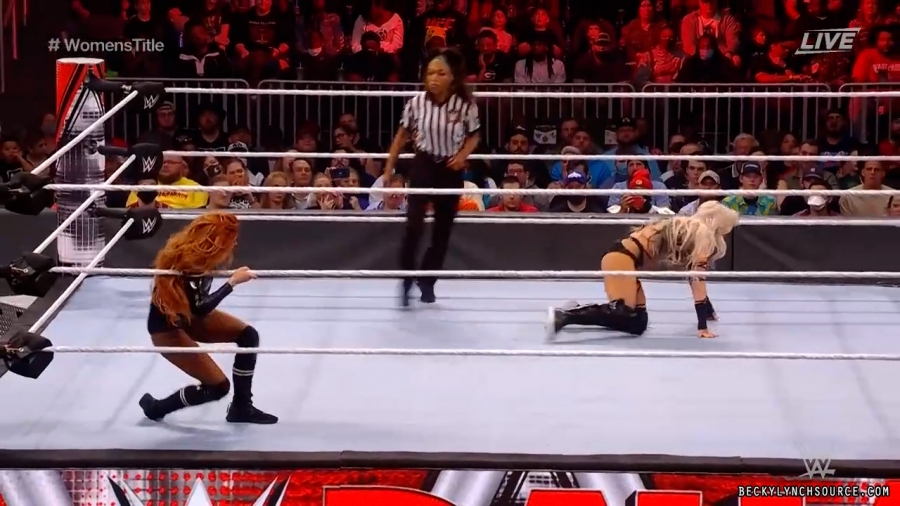 beckyppv20220101_00_08_29_15_Still565.jpg