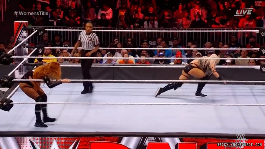 beckyppv20220101_00_08_30_00_Still566.jpg