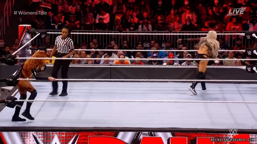 beckyppv20220101_00_08_30_15_Still567.jpg