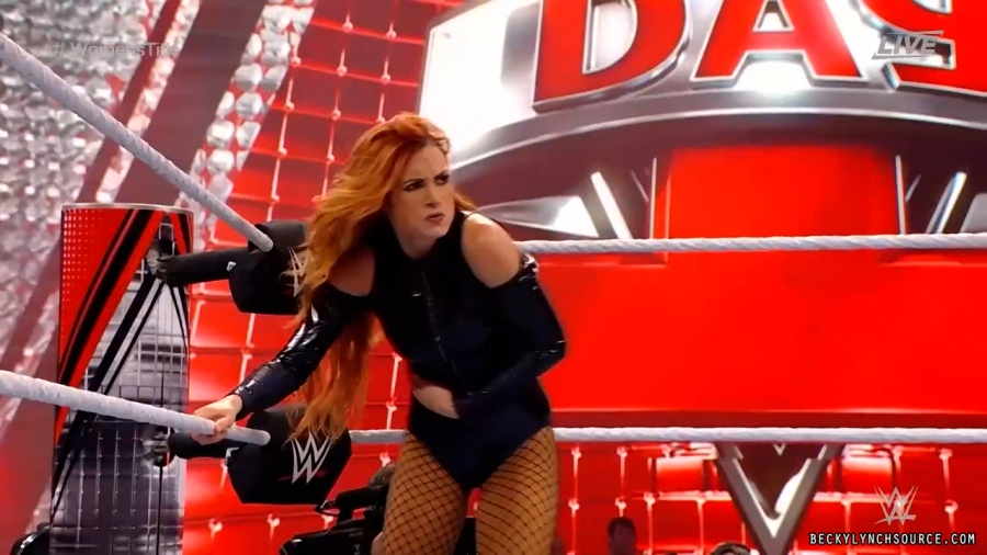 beckyppv20220101_00_08_31_00_Still568.jpg