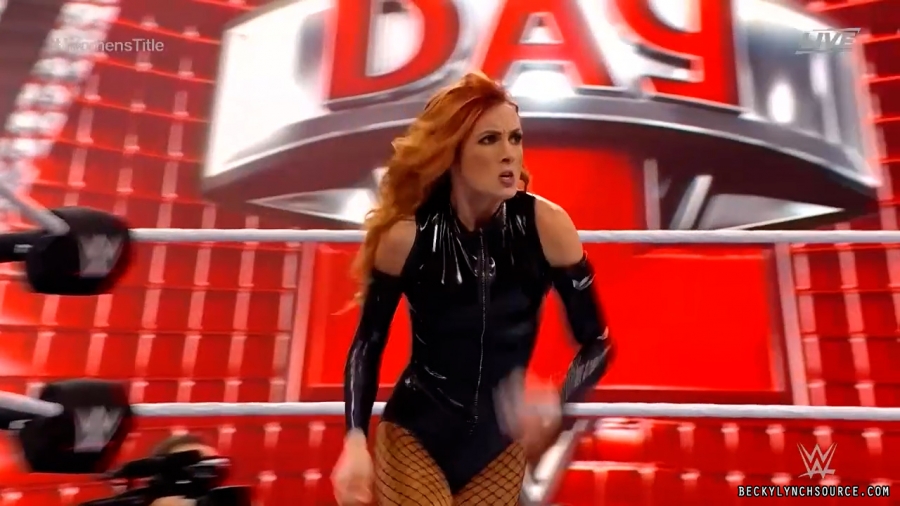 beckyppv20220101_00_08_31_15_Still569.jpg