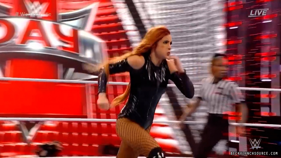 beckyppv20220101_00_08_32_00_Still570.jpg