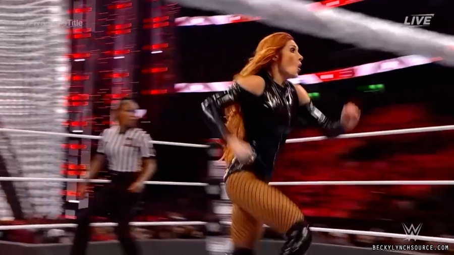 beckyppv20220101_00_08_32_15_Still571.jpg