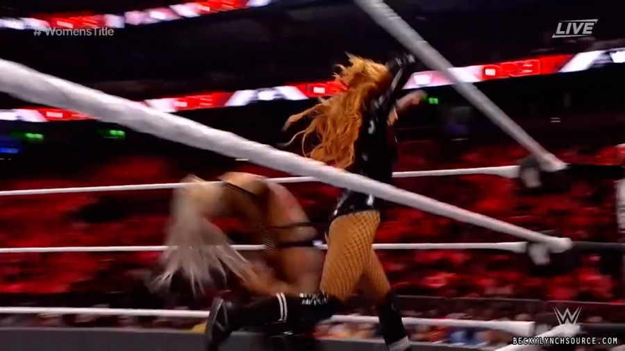 beckyppv20220101_00_08_33_00_Still572.jpg