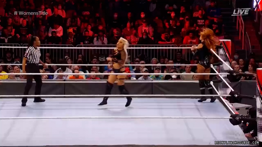 beckyppv20220101_00_08_33_15_Still573.jpg