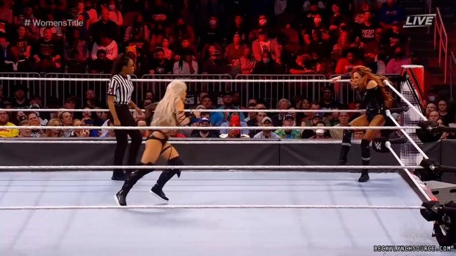 beckyppv20220101_00_08_34_15_Still575.jpg