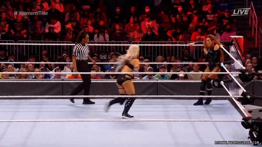 beckyppv20220101_00_08_35_00_Still576.jpg