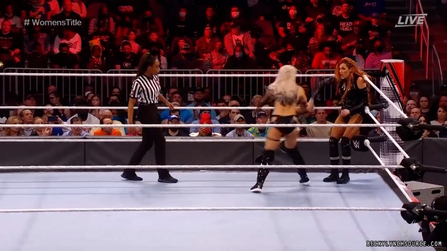 beckyppv20220101_00_08_35_15_Still577.jpg