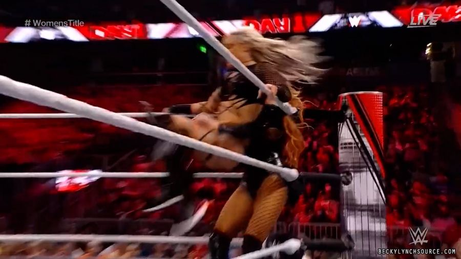 beckyppv20220101_00_08_36_00_Still578.jpg