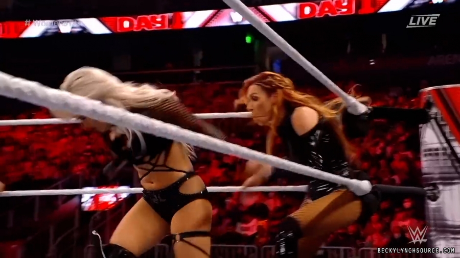beckyppv20220101_00_08_36_15_Still579.jpg