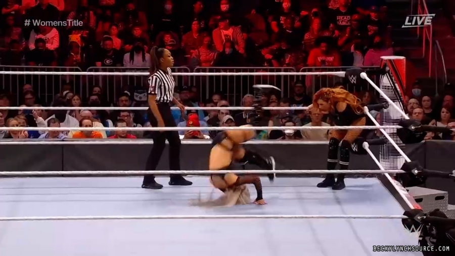 beckyppv20220101_00_08_37_00_Still580.jpg