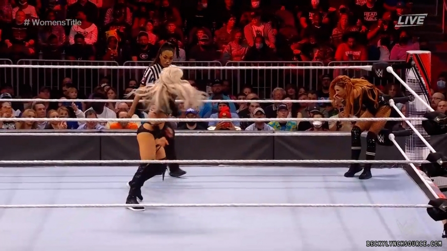 beckyppv20220101_00_08_38_00_Still582.jpg