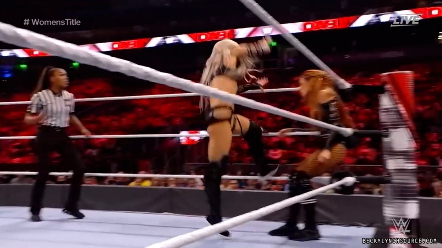 beckyppv20220101_00_08_39_15_Still584.jpg