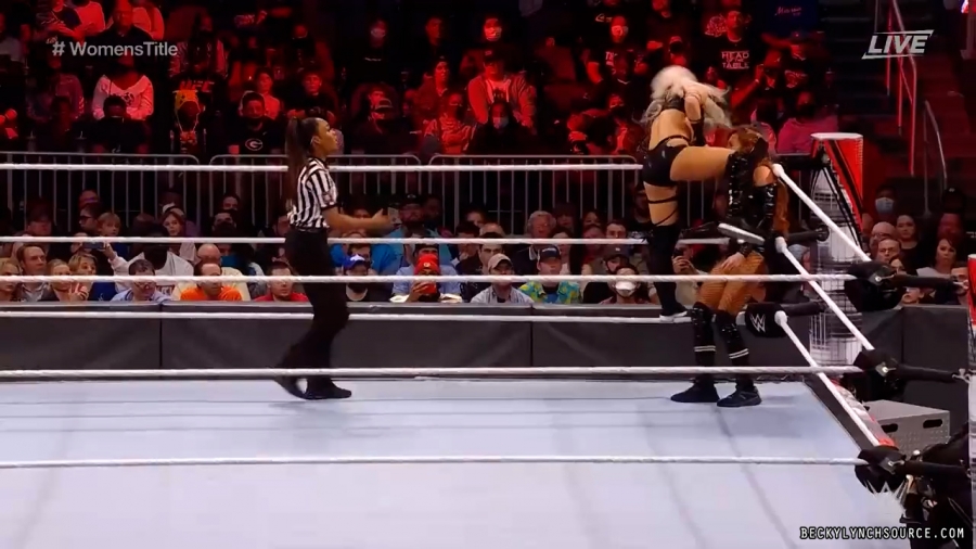 beckyppv20220101_00_08_40_00_Still585.jpg