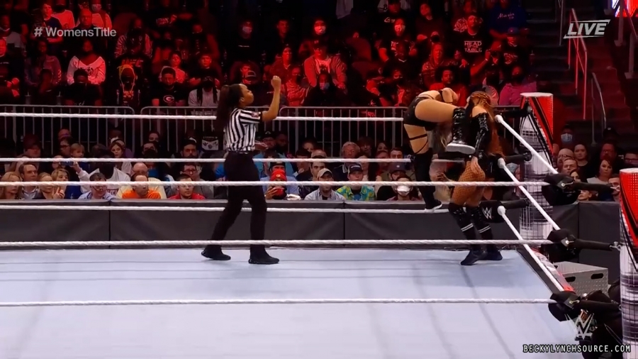 beckyppv20220101_00_08_40_15_Still586.jpg