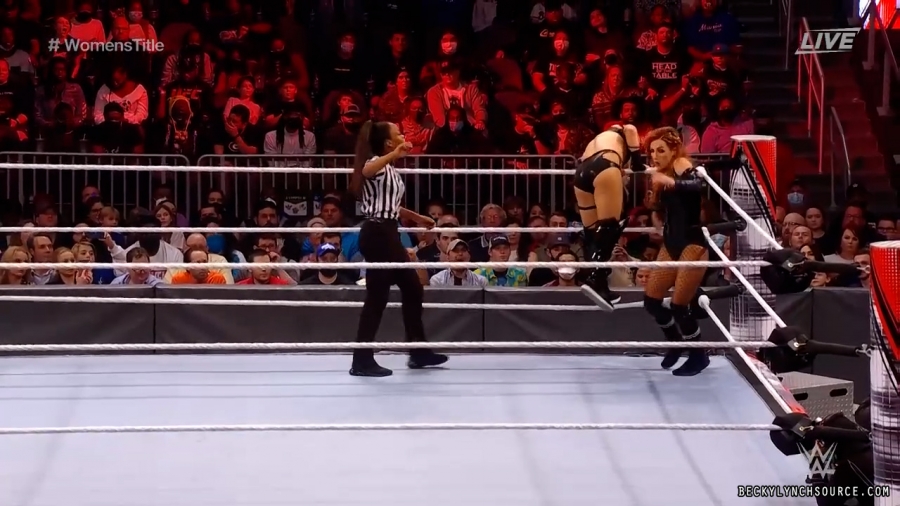 beckyppv20220101_00_08_41_00_Still587.jpg