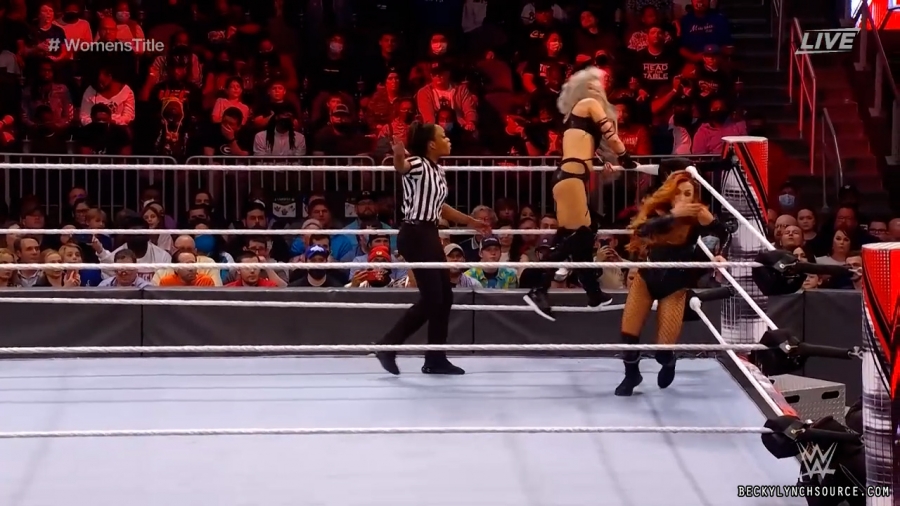 beckyppv20220101_00_08_41_15_Still588.jpg