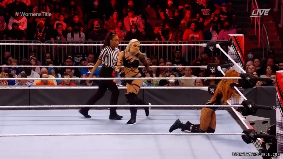 beckyppv20220101_00_08_42_15_Still590.jpg