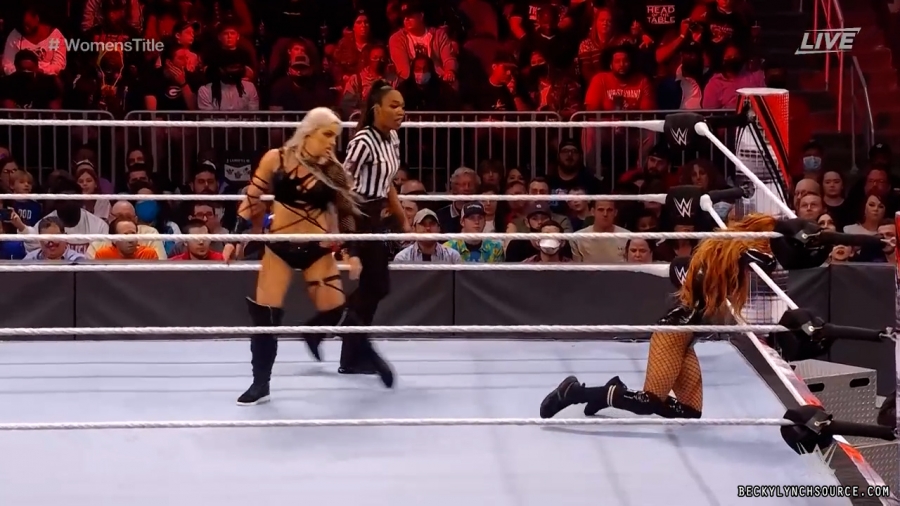 beckyppv20220101_00_08_43_00_Still591.jpg