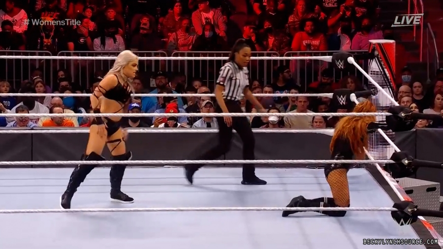 beckyppv20220101_00_08_43_15_Still592.jpg