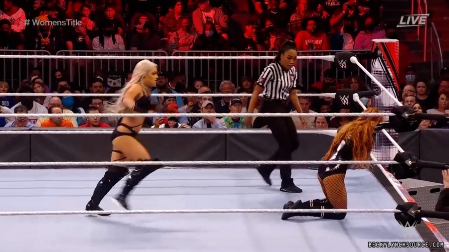 beckyppv20220101_00_08_44_00_Still593.jpg
