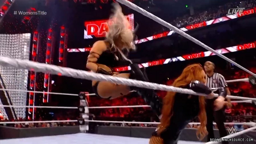 Click to view full size image
==============
beckyppv20220101_00_08_45_00_Still594.jpg beckyppv20220101_00_08_45_00_Still594.jpg