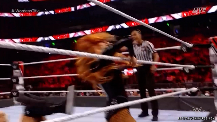 beckyppv20220101_00_08_45_15_Still595.jpg