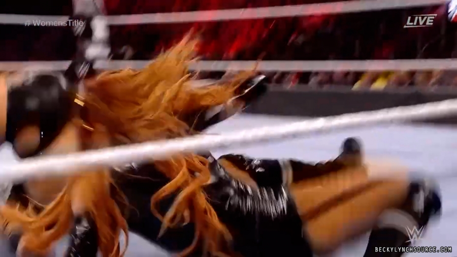 beckyppv20220101_00_08_46_00_Still596.jpg