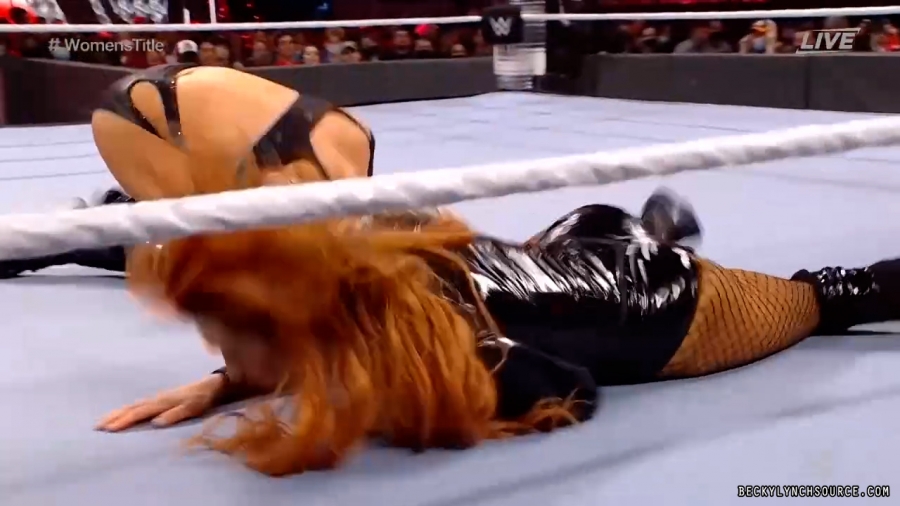 beckyppv20220101_00_08_46_15_Still597.jpg