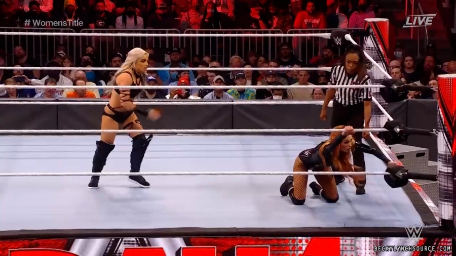 beckyppv20220101_00_08_51_00_Still600.jpg