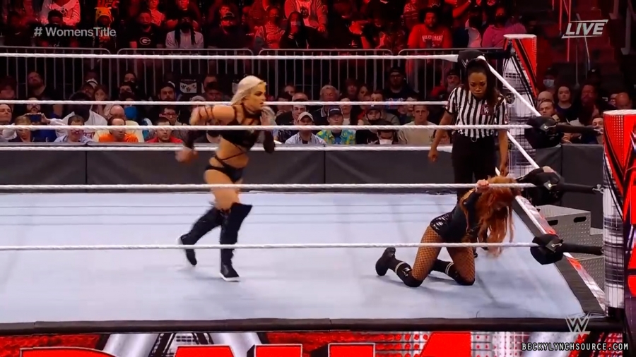 beckyppv20220101_00_08_51_15_Still601.jpg