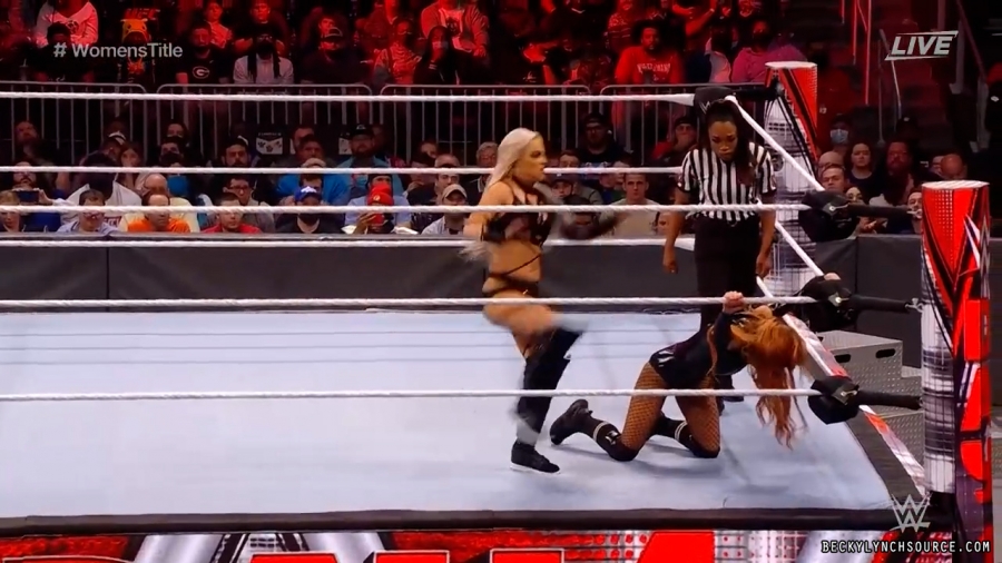 beckyppv20220101_00_08_52_00_Still602.jpg
