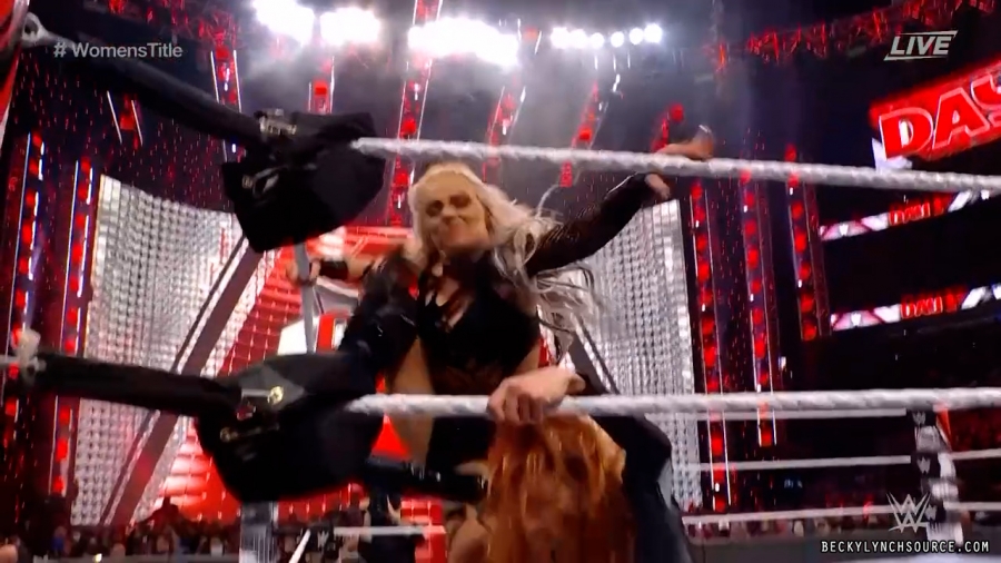 beckyppv20220101_00_08_52_15_Still603.jpg