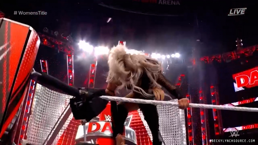 beckyppv20220101_00_08_53_00_Still604.jpg