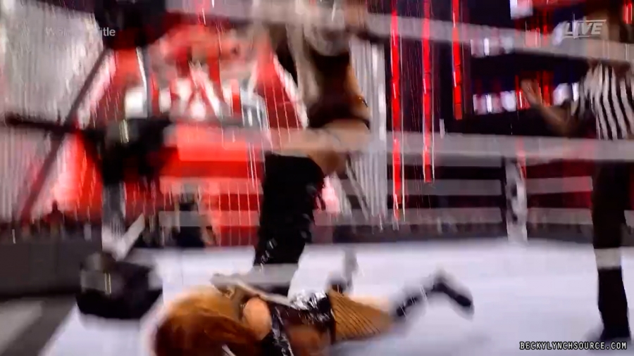beckyppv20220101_00_08_53_15_Still605.jpg
