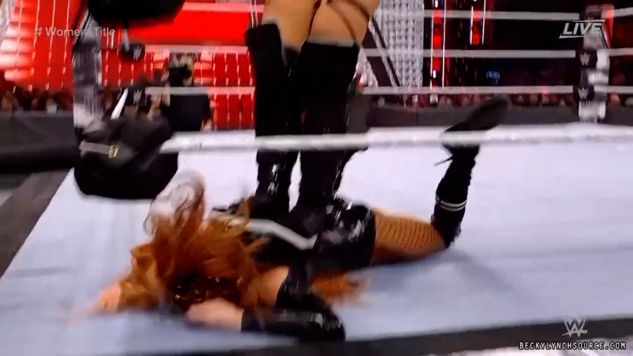 beckyppv20220101_00_08_54_00_Still606.jpg