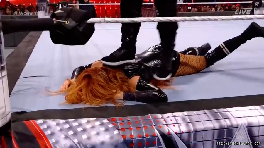 beckyppv20220101_00_08_54_15_Still607.jpg