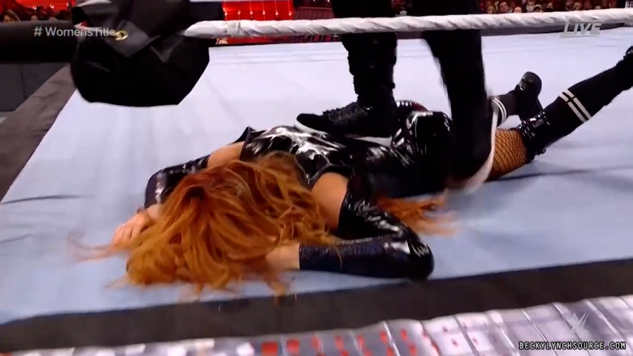 beckyppv20220101_00_08_55_00_Still608.jpg