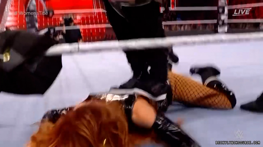 beckyppv20220101_00_08_56_00_Still609.jpg