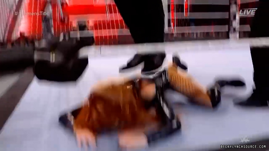 beckyppv20220101_00_08_56_15_Still610.jpg