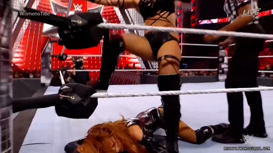 beckyppv20220101_00_08_57_00_Still611.jpg