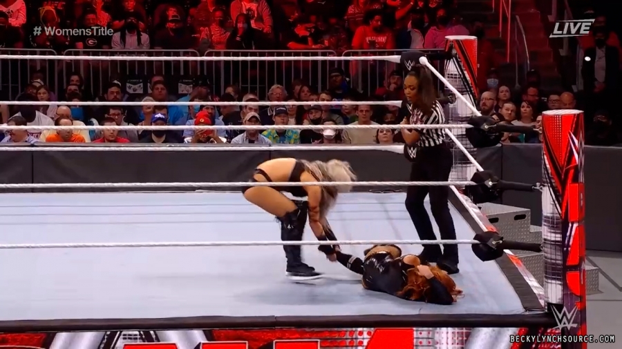 beckyppv20220101_00_08_58_15_Still613.jpg